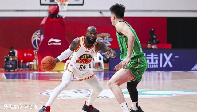 99热久久最新地址获6取