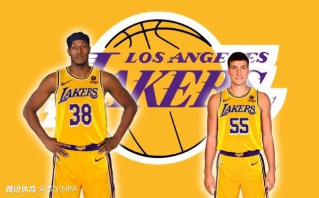 国产欧美日韩另类