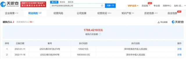 嗯啊h客厅hh拍戏h
