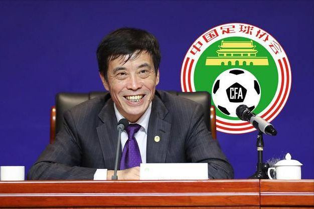 久操热