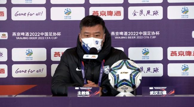 wta最新排名