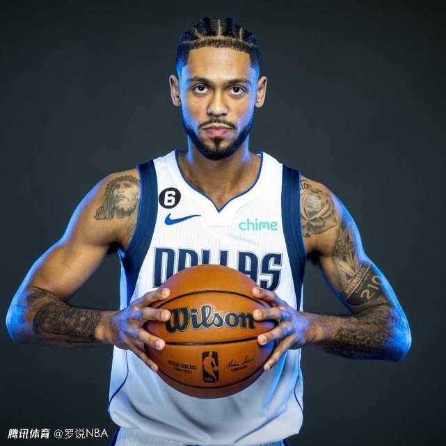 青青av在线
