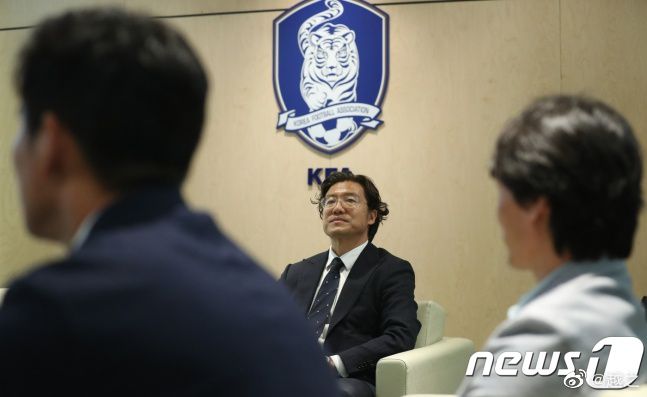 国产精品亚洲一区二区在线观看