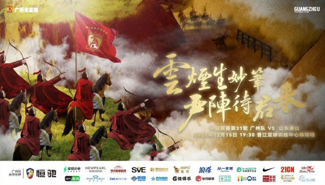 亚洲欧洲成人