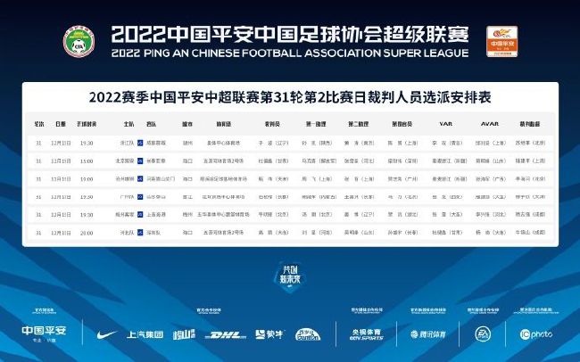 红杏av首页进入