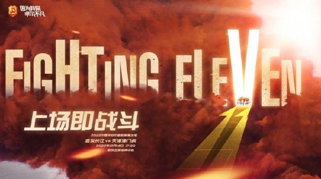亚洲欧洲精品在线观看