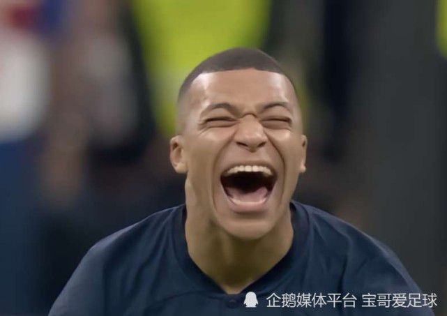 日韩中文字在线