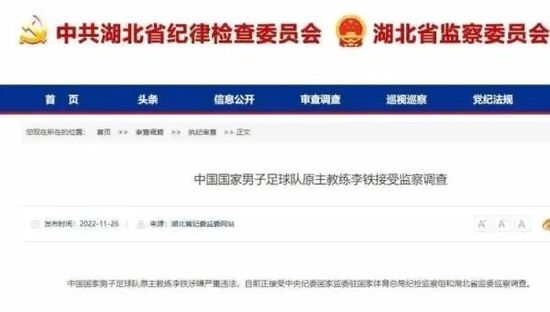 妈妈叫我脱她内裤c她
