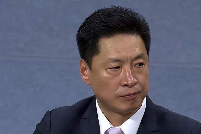 五月天在线网站