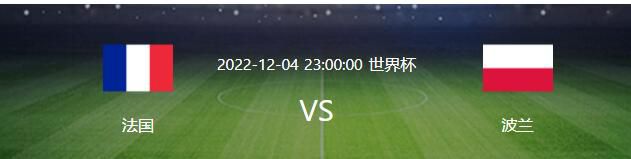 《李宗瑞全集》131333