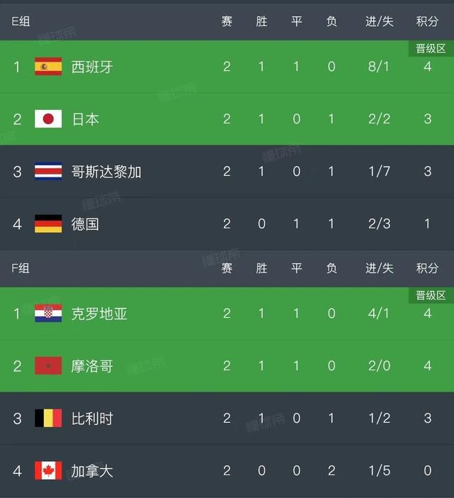 三级伦理电影在线播放