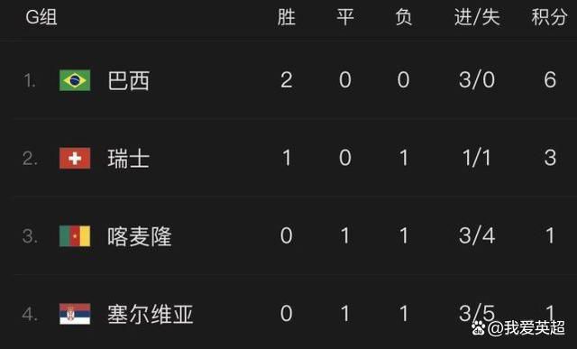 久久在精品线影院精品国产