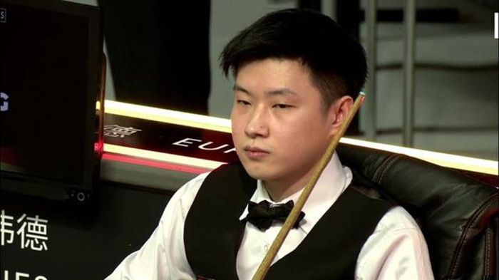 激情综合网五月婷婷