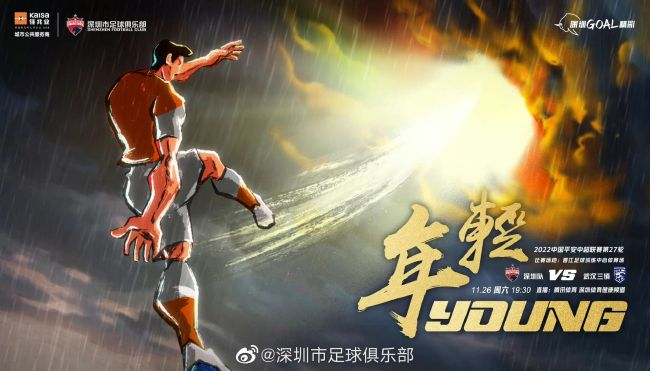 亚洲v欧美v日韩v国产v