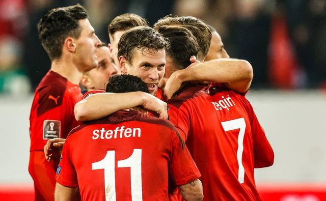 国产日韩亚洲