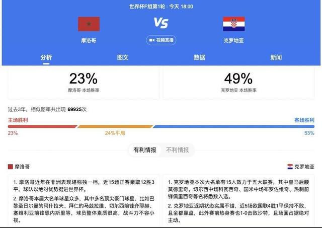 欧美秋霞