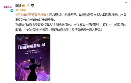 五月婷婷开心综合