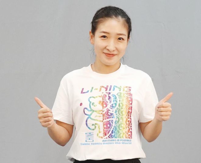 国产主播一区二区在线放