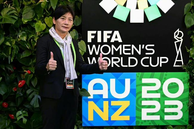 五月天婷婷亚洲