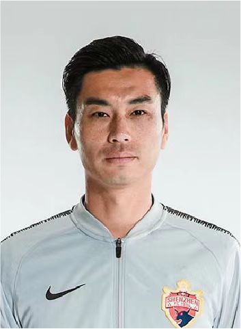 一区二区中文字幕亚洲精品