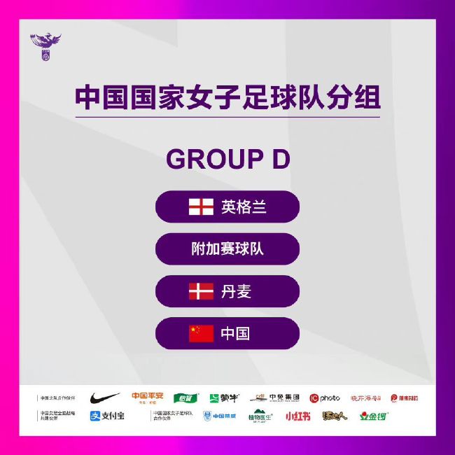 久久都是精品