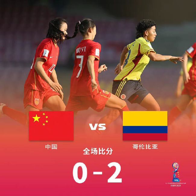 精品一成人岛国片在线观看