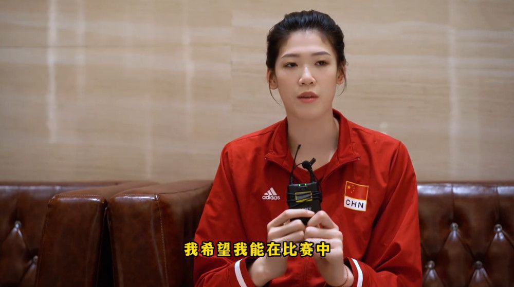 高压监狱2电影