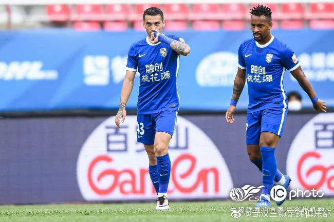 色版视频在线观看
