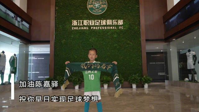 色婷婷亚洲综合五月