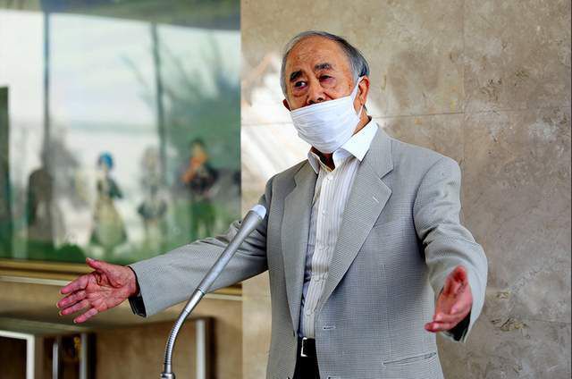狠狠色噜噜综合社区