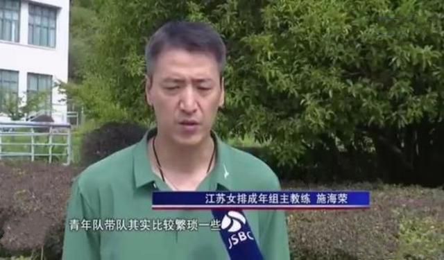 香蕉视频在线免费播放