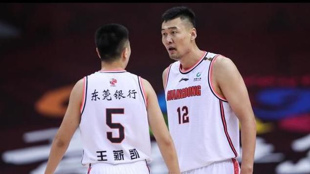 国产成人免费高清视频