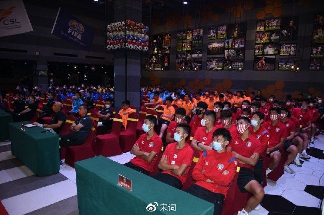 欧美在线视频一区