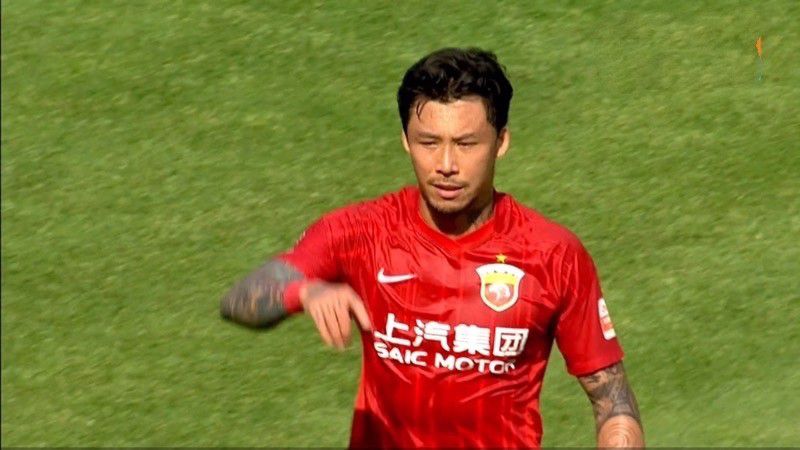 无业男友的住宿