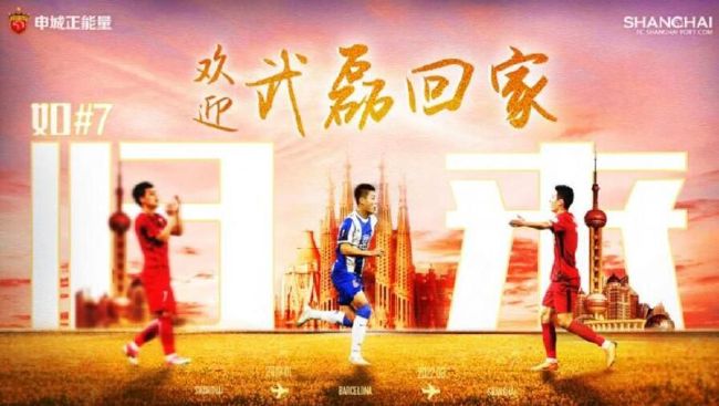 九九视频直播综合网