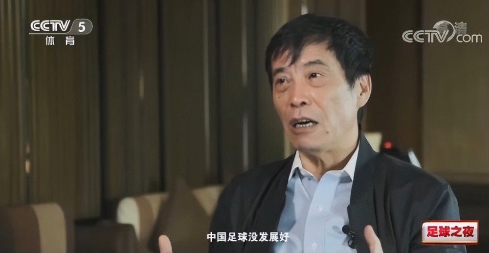 色戒免费高清电影观看版下载