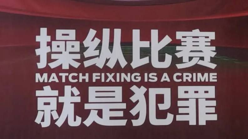 痴女电影