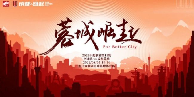 久久99国产精品免费观看