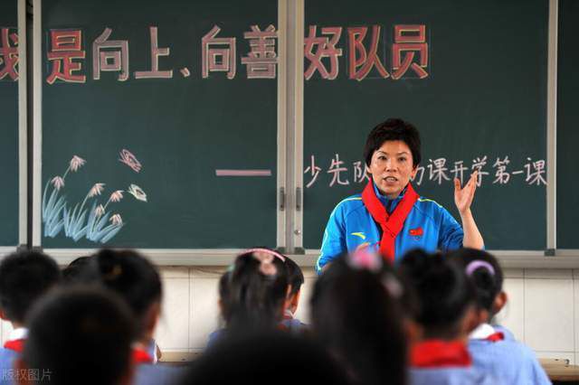亚洲一区国产