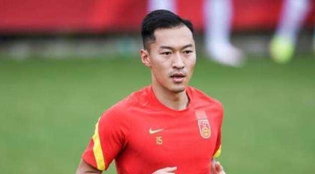 电脑高清壁纸免费