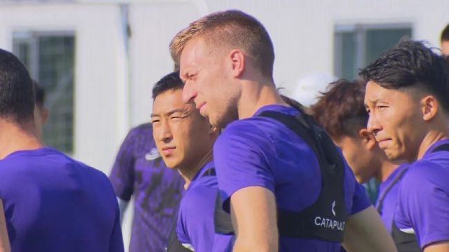好想男人又曰又添视频
