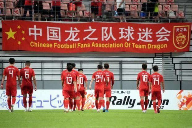 影音先锋三上悠亚