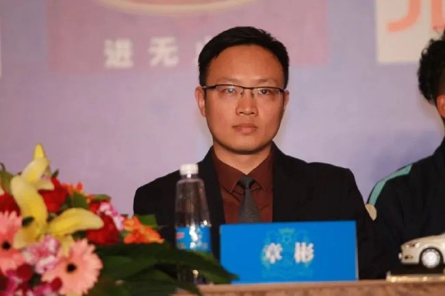 啊灬啊灬啊灬快好喷水液视频