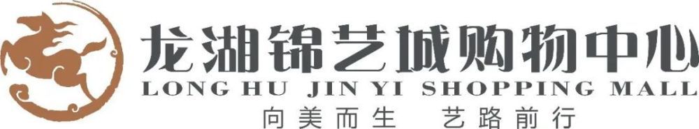 加勒比精品久久一区二区三区