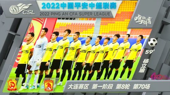 狠狠色丁香婷婷久久综合2021