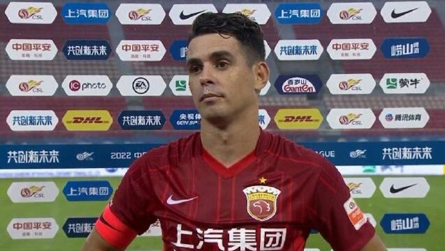 视频在线观看一区二区