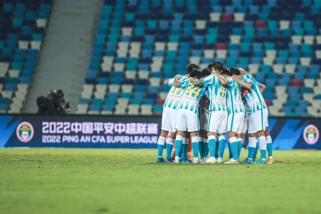 国产美女免费国产