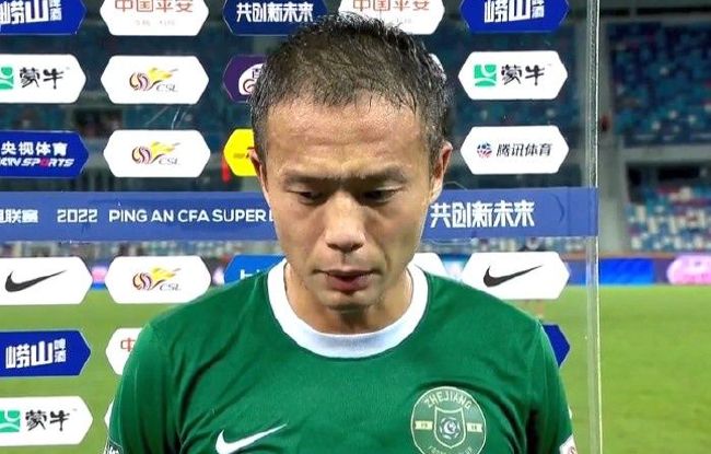 大地电影资源
