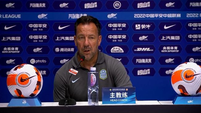 91日本视频
