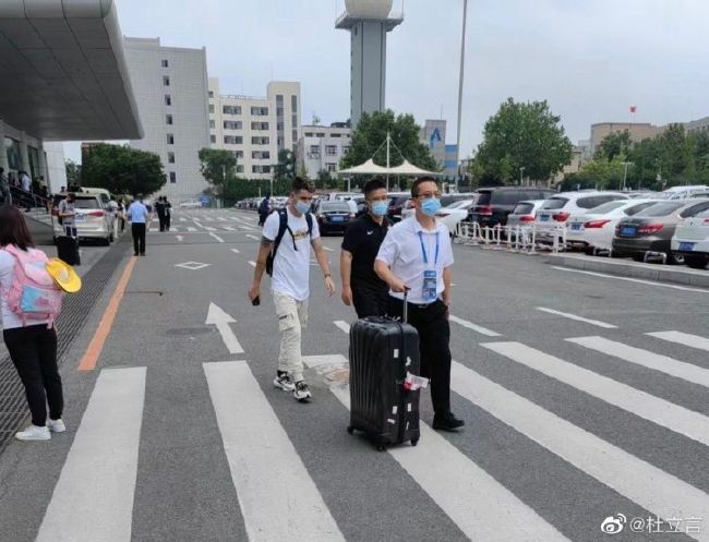 亚洲女初尝黑人巨磁链接